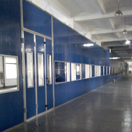 發(fā)明專利證書